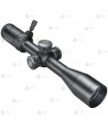 Visor BUSHNELL AR 3-9x40 SFP Drop Zone 223 para tiro de precisión