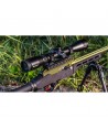 Visor BUSHNELL AR 3-9x40 SFP Drop Zone 223 para tiro de precisión