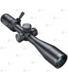 Visor BUSHNELL AR 3-12x40 SFP Drop Zone 223 para tiro de precisión y caza