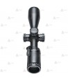 Visor BUSHNELL AR 3-12x40 SFP Drop Zone 223 para tiro de precisión y caza