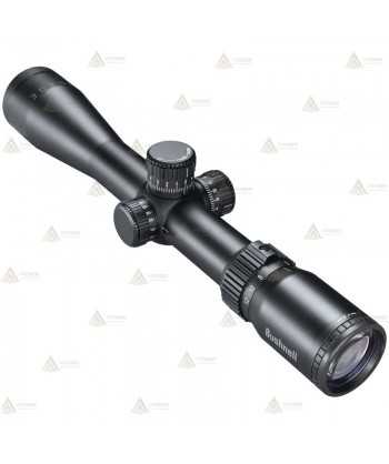 Visor BUSHNELL ENGAGE 3-12x42 Deploy MOA SFP para tiros a media distancia