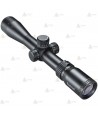 Visor BUSHNELL ENGAGE 3-12x42 Deploy MOA SFP para tiros a media distancia