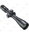 Visor BUSHNELL ENGAGE 3-12x42 Deploy MOA SFP para tiros a media distancia
