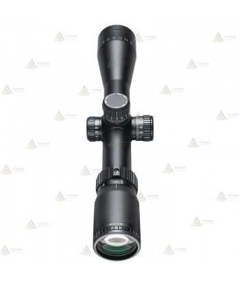 Visor BUSHNELL ENGAGE 3-12x42 Deploy MOA SFP para tiros a media distancia
