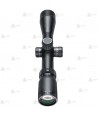 Visor BUSHNELL ENGAGE 3-12x42 Deploy MOA SFP para tiros a media distancia