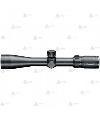 Visor BUSHNELL ENGAGE 3-12x42 Deploy MOA SFP para tiros a media distancia