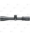 Visor BUSHNELL ENGAGE 3-12x42 Deploy MOA SFP para tiros a media distancia