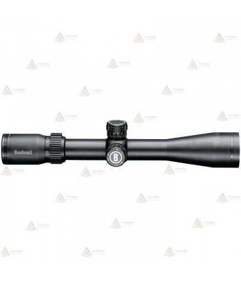 Visor BUSHNELL ENGAGE 3-12x42 Deploy MOA SFP para tiros a media distancia