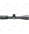 Visor BUSHNELL ENGAGE 3-12x42 Deploy MOA SFP para tiros a media distancia
