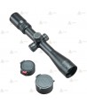 Visor BUSHNELL ENGAGE 3-12x42 Deploy MOA SFP para tiros a media distancia
