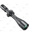 Visor BUSHNELL ELITE 4500 4X 4-16x50 Multi-X para tiro de precisión y caza