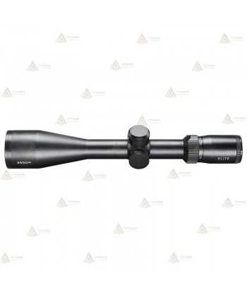 Visor BUSHNELL ELITE 4500 4X 4-16x50 Multi-X para tiro de precisión y caza