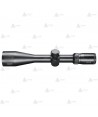Visor BUSHNELL ELITE 4500 4X 4-16x50 Multi-X para tiro de precisión y caza