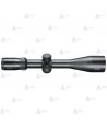 Visor BUSHNELL ELITE 4500 4X 4-16x50 Multi-X para tiro de precisión y caza