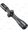 Visor BUSHNELL ELITE 4500 4X 2.5-10x40 Multi-X para caza