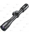 Visor BUSHNELL ELITE 4500 4X 2.5-10x40 Multi-X para caza