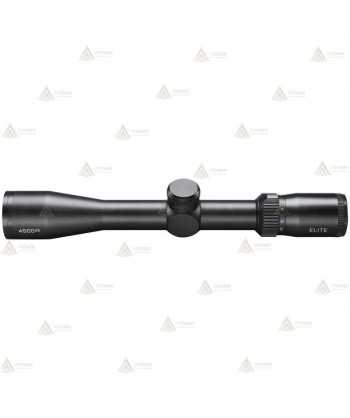 Visor BUSHNELL ELITE 4500 4X 2.5-10x40 Multi-X para caza