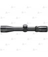 Visor BUSHNELL ELITE 4500 4X 2.5-10x40 Multi-X para caza