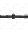 Visor BUSHNELL ELITE 4500 4X 2.5-10x40 Multi-X para caza