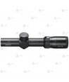 Visor BUSHNELL ELITE 4500 4X 1-4x24 Multi-X para el tiro y la caza