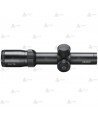 Visor BUSHNELL ELITE 4500 4X 1-4x24 Multi-X para el tiro y la caza
