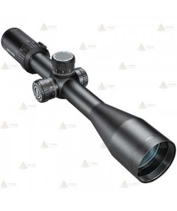 Visor BUSHNELL MATCH PRO...
