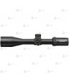 Visor ZEROTECH Vengeance 4-20x50 PHR II iluminado para caza