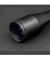 Visor ZEROTECH Vengeance 4-20x50 PHR II iluminado para caza