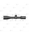 Visor ZEROTECH Vengeance 4-20x50 PHR II iluminado para caza