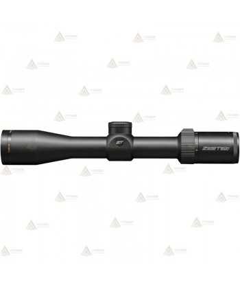 Visor ZEROTECH Thrive 3-9x40 Duplex para recechar