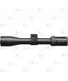 Visor ZEROTECH Thrive 3-9x40 Duplex para recechar