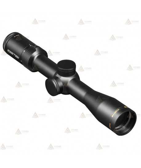 Visor ZEROTECH Thrive 3-9x40 Duplex para recechar
