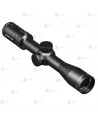 Visor ZEROTECH Thrive 3-9x40 Duplex para recechar