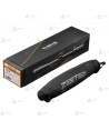 Visor ZEROTECH Thrive 3-9x40 Duplex para recechar