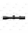 Visor ZEROTECH Thrive 3-9x40 Duplex para recechar