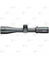 Visor BUSHNELL NITRO 3-12x44 Multi-X SFP para tiro táctico y caza