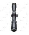Visor BUSHNELL NITRO 3-12x44 Multi-X SFP para tiro táctico y caza