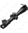 Visor LEUPOLD VX-6HD 4-24x52 CDS-TZL3 Side Focus Impact-23 iluminado para caza a rececho