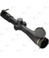 Visor LEUPOLD VX-6HD 4-24x52 CDS-TZL3 Side Focus Impact-23 iluminado para caza a rececho
