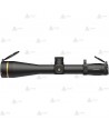 Visor LEUPOLD VX-6HD 4-24x52 CDS-TZL3 Side Focus Impact-23 iluminado para caza a rececho
