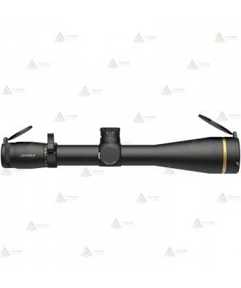 Visor LEUPOLD VX-6HD 4-24x52 CDS-TZL3 Side Focus Impact-23 iluminado para caza a rececho