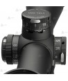 Visor LEUPOLD VX-6HD 4-24x52 CDS-TZL3 Side Focus Impact-23 iluminado para caza a rececho