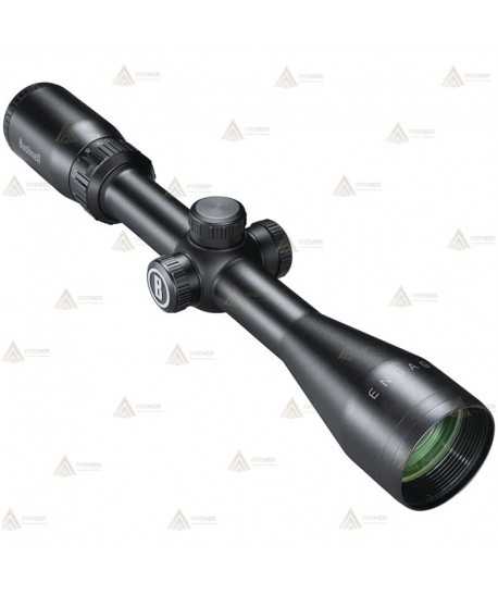 Visor BUSHNELL ENGAGE 4-12x40 Deploy MOA SFP para la caza