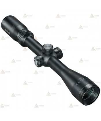 Visor BUSHNELL ENGAGE 4-12x40 Deploy MOA SFP para la caza