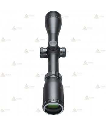 Visor BUSHNELL ENGAGE 4-12x40 Deploy MOA SFP para la caza