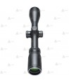 Visor BUSHNELL ENGAGE 4-12x40 Deploy MOA SFP para la caza