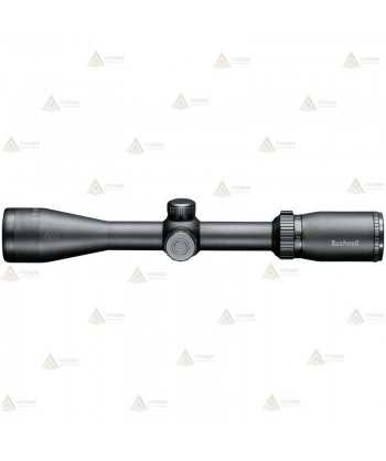 Visor BUSHNELL ENGAGE 4-12x40 Deploy MOA SFP para la caza
