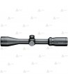 Visor BUSHNELL ENGAGE 4-12x40 Deploy MOA SFP para la caza