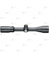 Visor BUSHNELL ENGAGE 4-12x40 Deploy MOA SFP para la caza