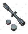 Visor BUSHNELL ENGAGE 4-12x40 Deploy MOA SFP para la caza